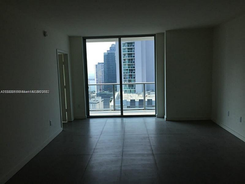 Condo in Miami, Florida, United States 2 - 18839461