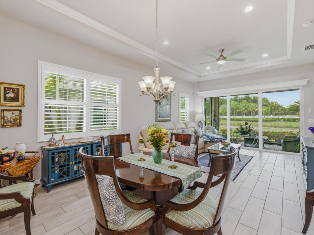 Eigentumswohnung in Naples, Florida, Vereinigte Staaten 4 - 18839027