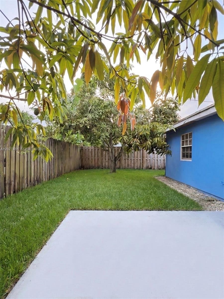 Casa a Miami Beach Nord, Florida, Stati Uniti 4 - 18839302