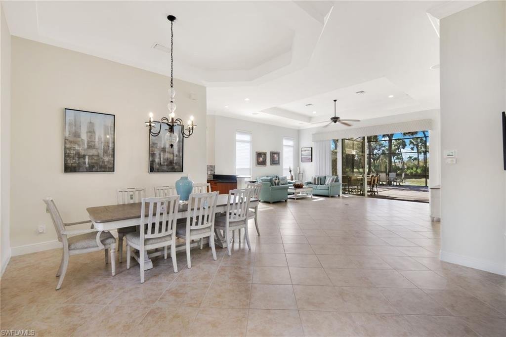 House in Fort Myers, Florida, United States 2 - 18839259