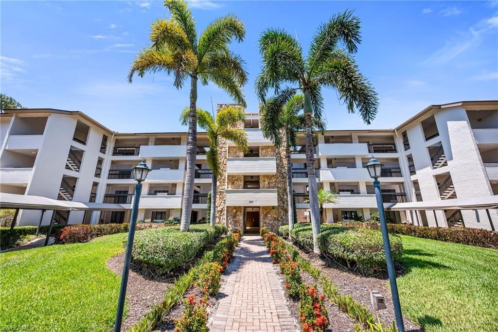 Condo in Naples, Florida, United States 1 - 18840726