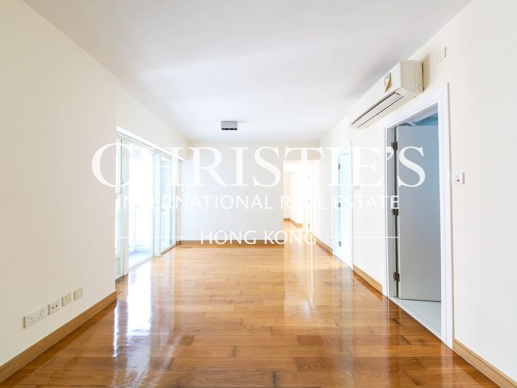 Appartement à Hong-Kong, Hong Kong 4 - 18841241