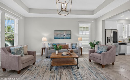 Casa a Jacksonville, Florida, Stati Uniti 1