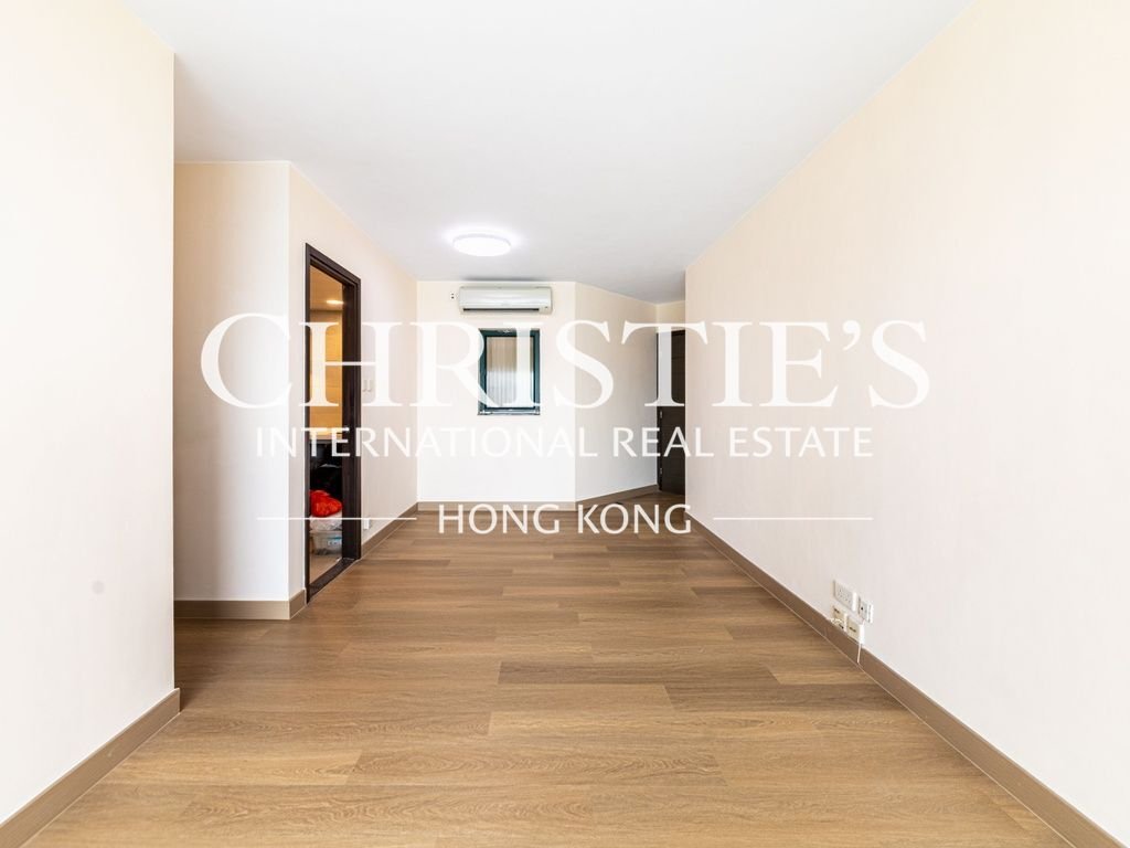 Appartement à Hong-Kong, Hong Kong 4 - 18791176
