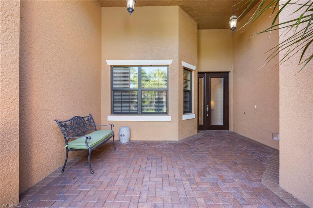 Eigentumswohnung in Naples, Florida, Vereinigte Staaten 5 - 18840832
