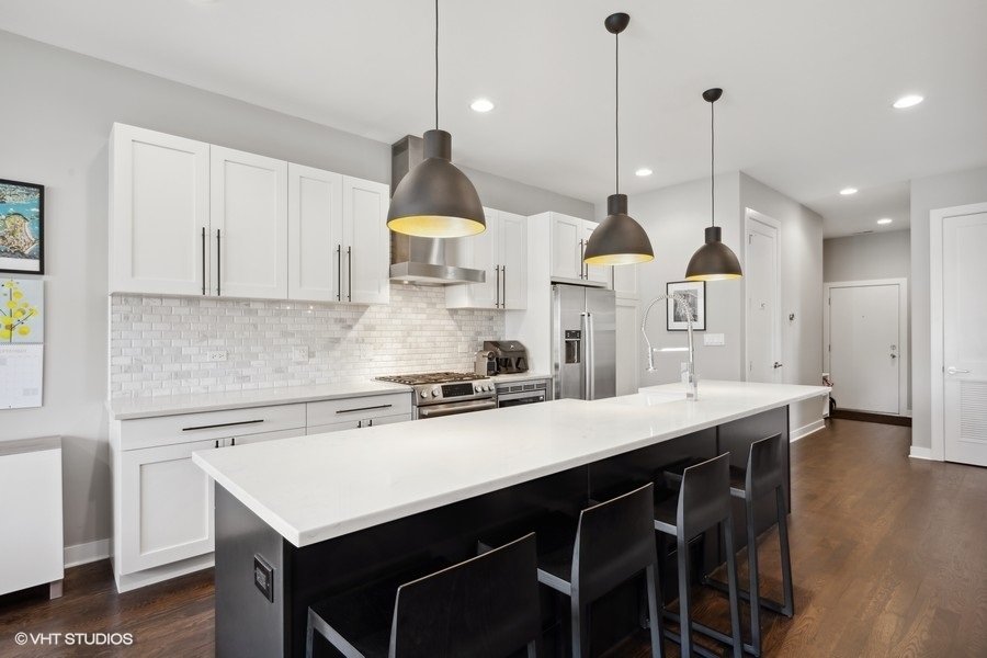 Condo in Chicago, Illinois, United States 5 - 18840630