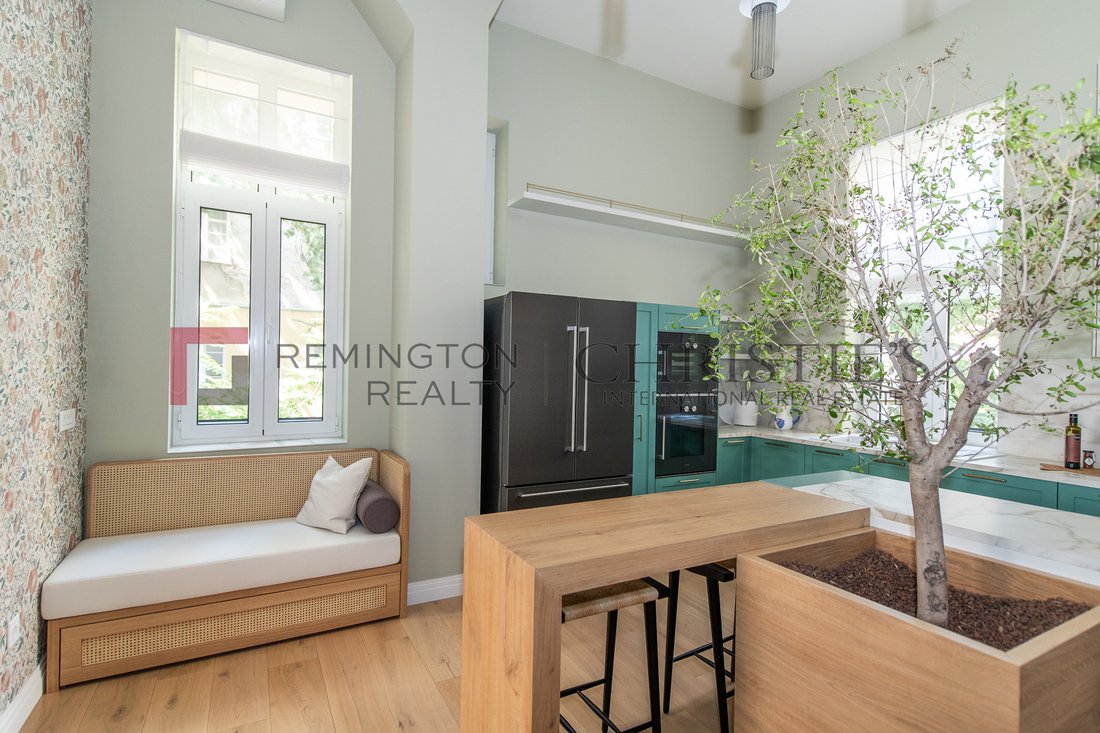 Apartment in Beograd, Serbia 4 - 18839520