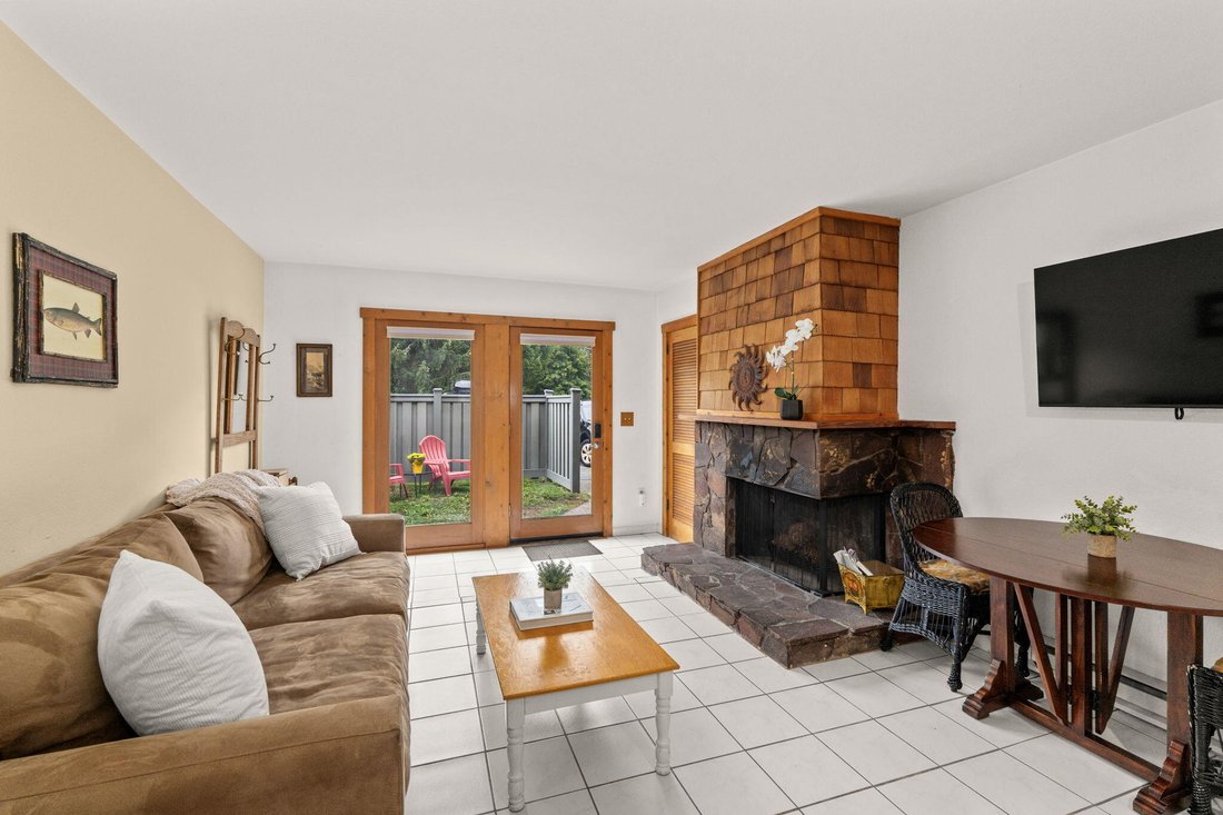Condo in Ketchum, Idaho, United States 2 - 18839254