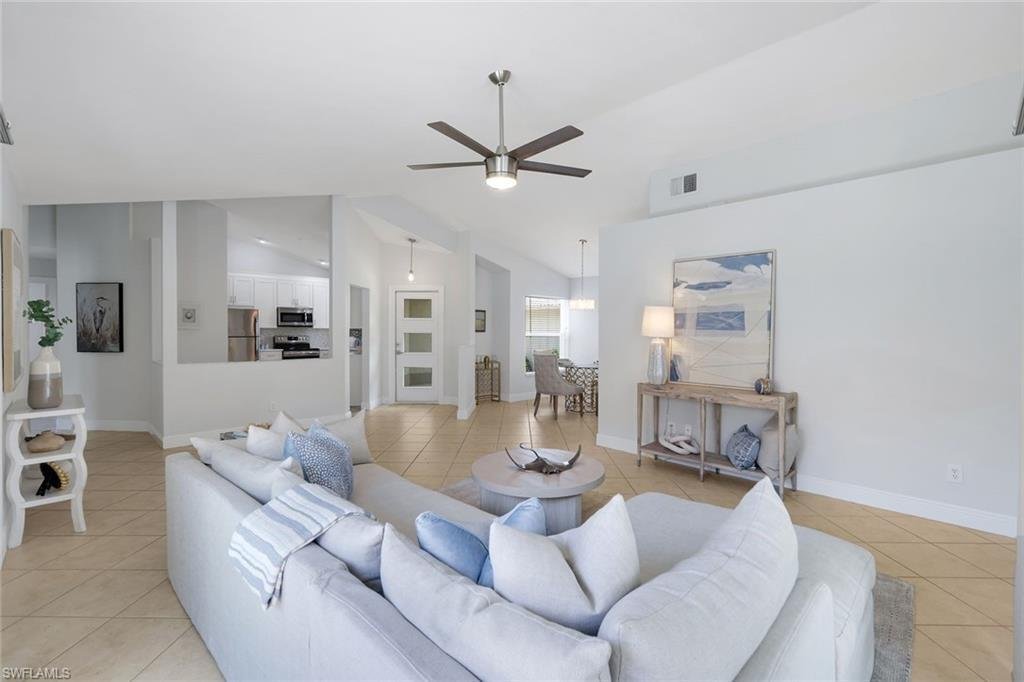 House in Naples, Florida, United States 5 - 18840351
