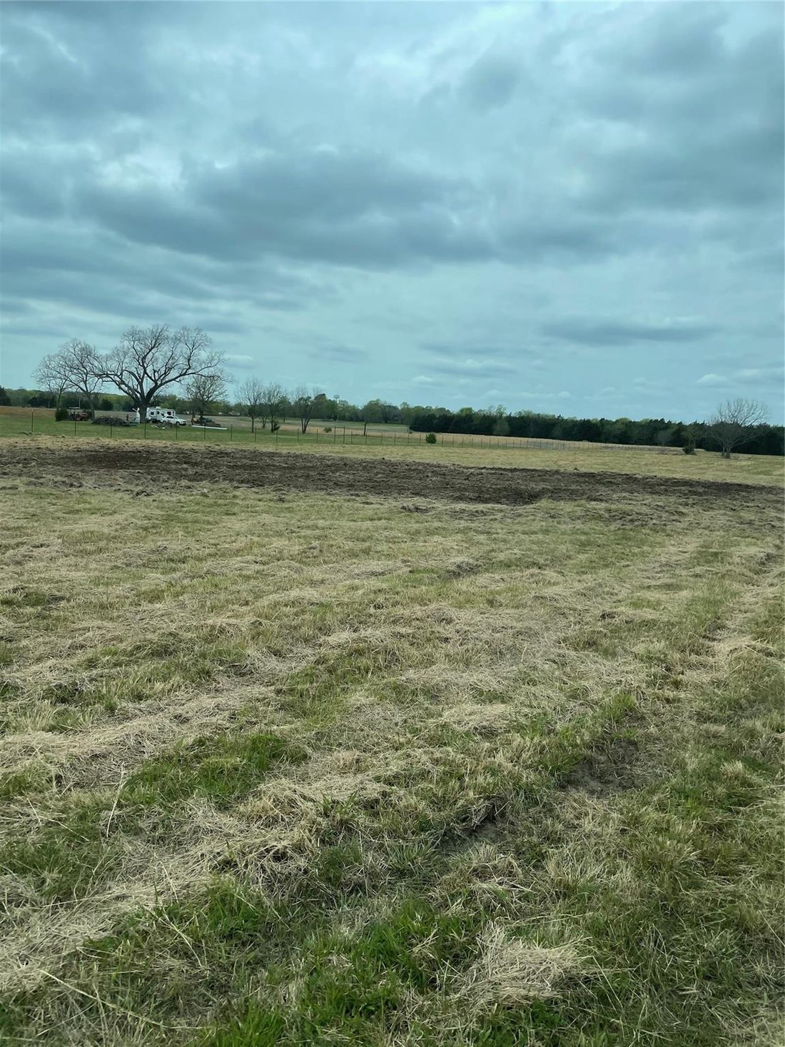 Land in Denison, Texas, United States 2 - 18839174