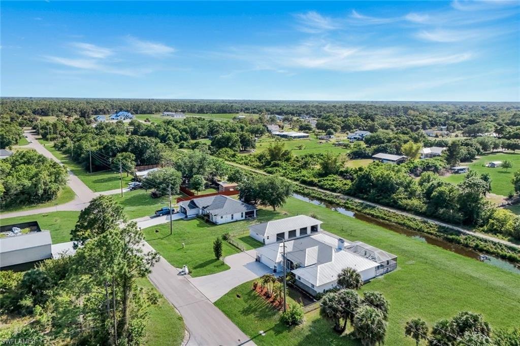 House in Fort Myers, Florida, United States 2 - 18839351