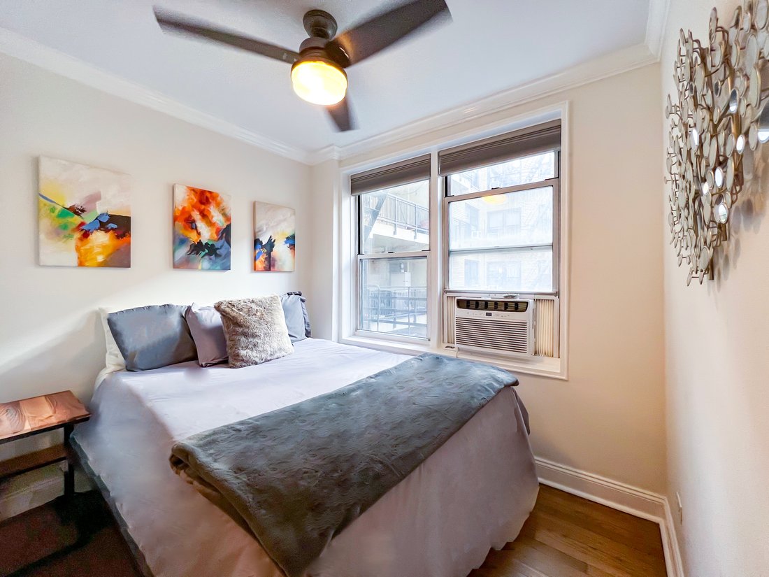 Co Op in New York, New York, United States 4 - 18839684
