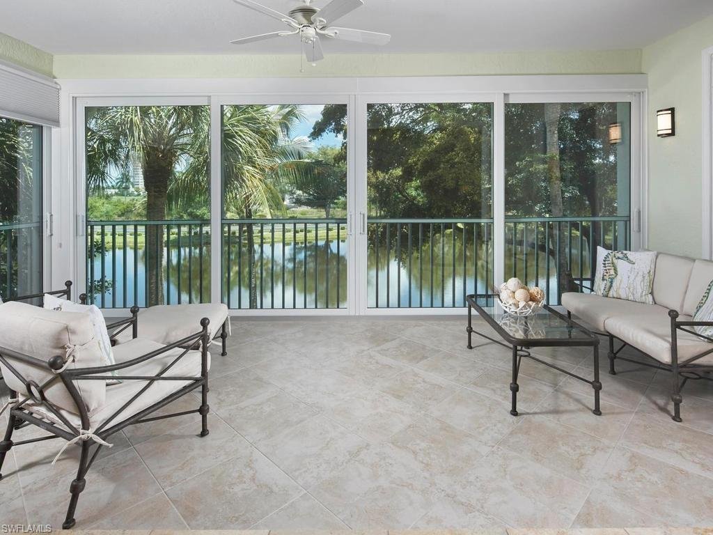 Condominio en Bonita Springs, Florida, Estados Unidos 3 - 18839539