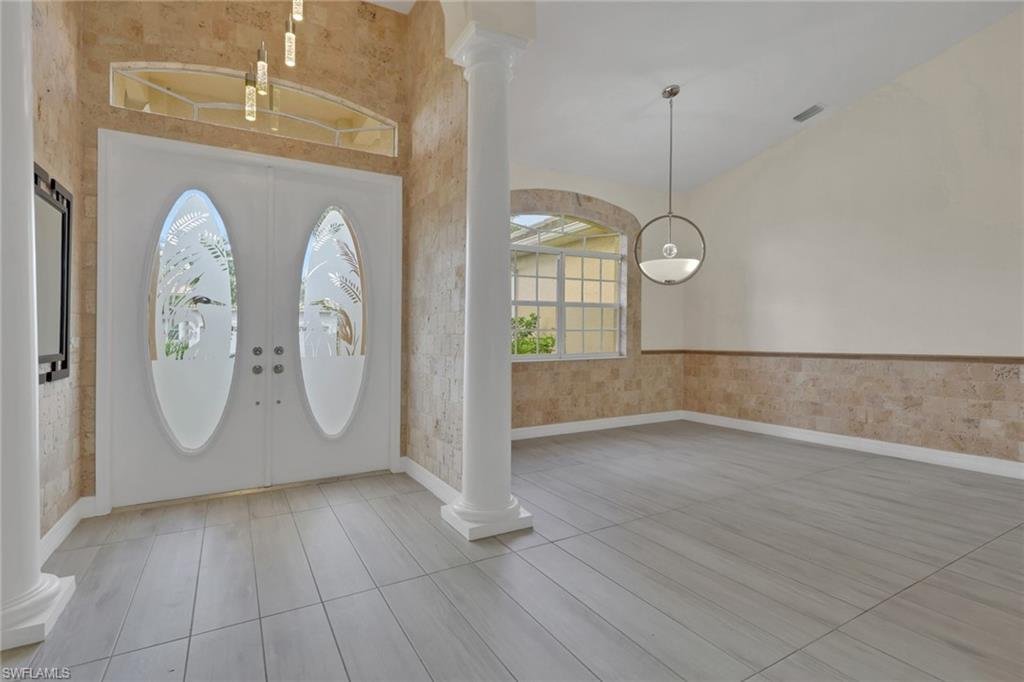 Maison à Fort Myers, Floride, États-Unis 3 - 18840823