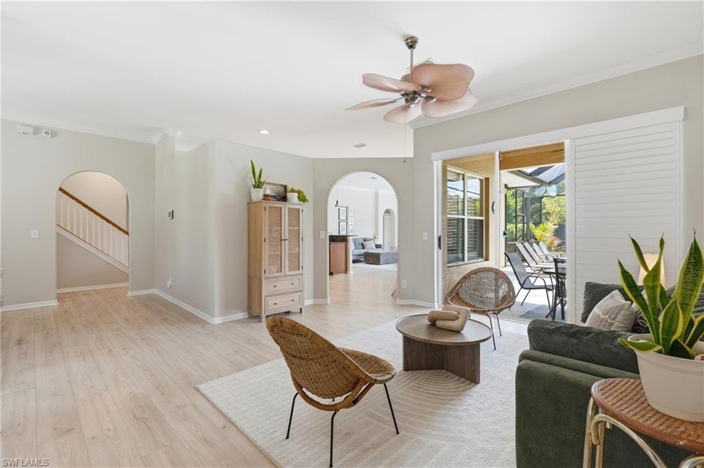 House in Fort Myers, Florida, United States 5 - 18840779