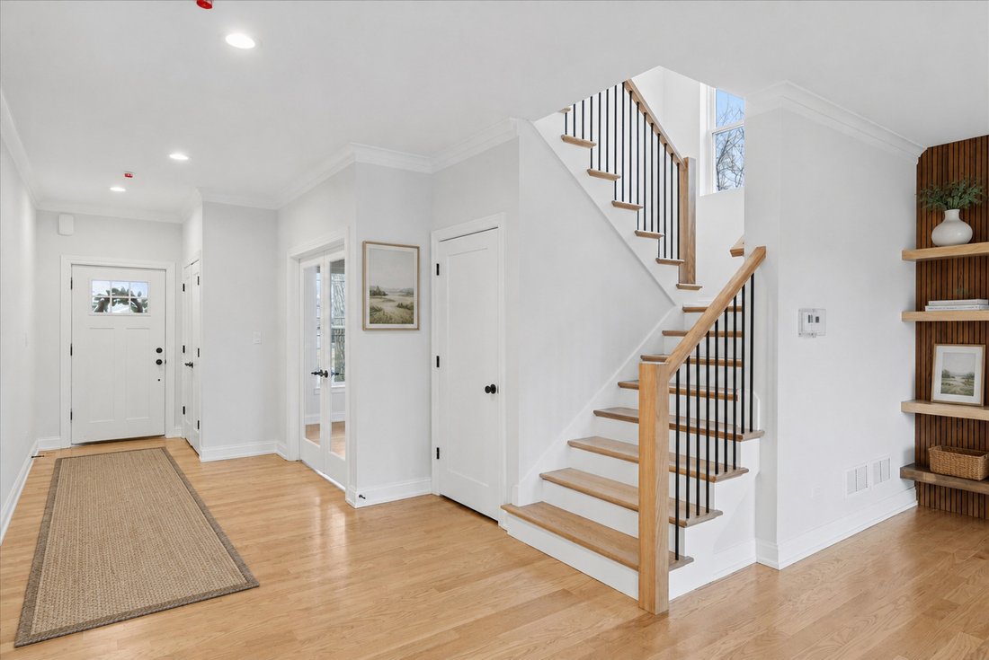 House in Chicago Ridge, Illinois, United States 3 - 18840050