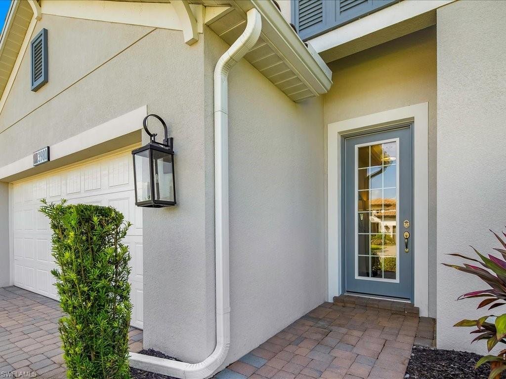House in Naples, Florida, United States 3 - 18840097