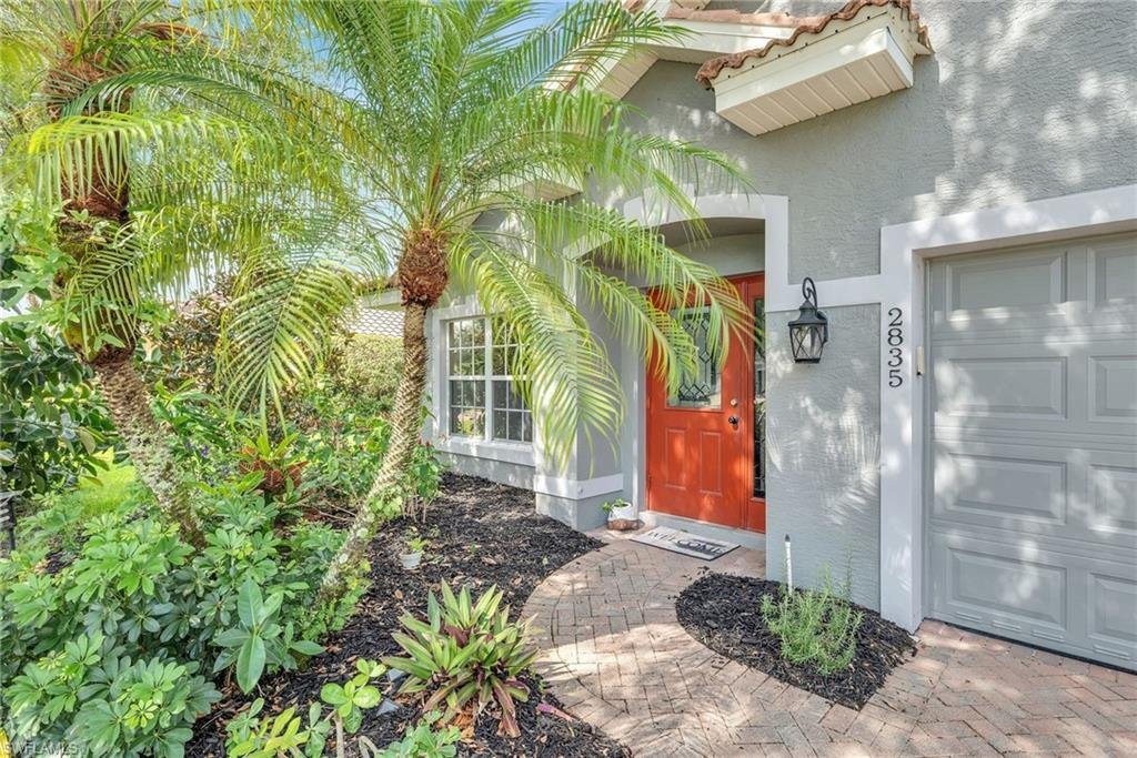 Haus in Naples, Florida, Vereinigte Staaten 3 - 18840213
