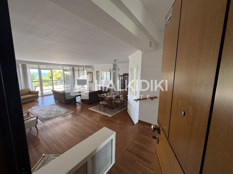 Apartment in Kalamaria, Macedonia and Thrace, Greece 3 - 18840916