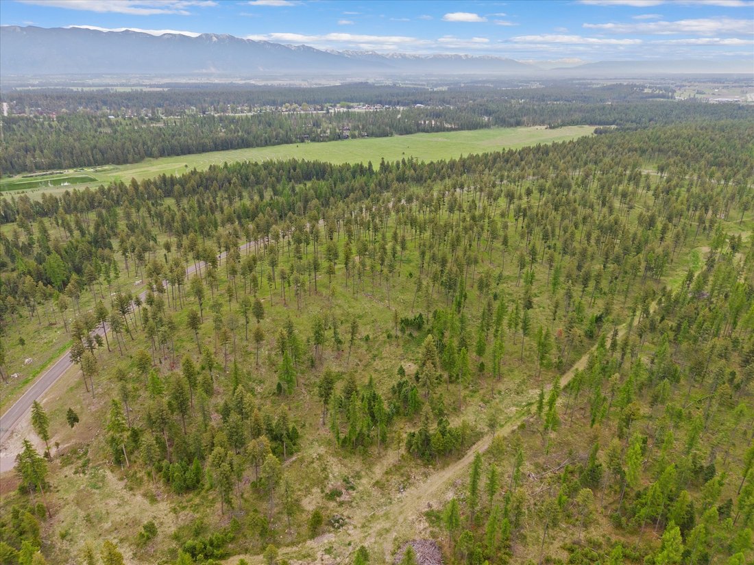 Terreno en Whitefish, Montana, Estados Unidos 5 - 18840569