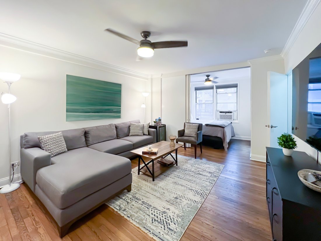 Co Op in New York, New York, United States 1 - 18839684