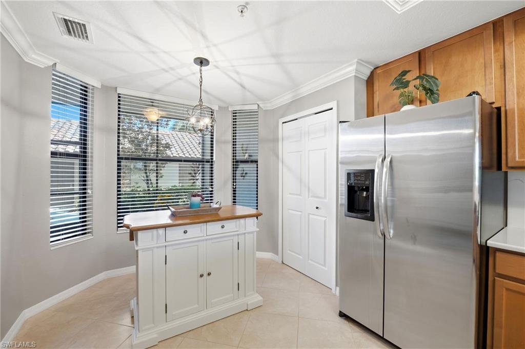 Condo in Naples, Florida, United States 5 - 18840892