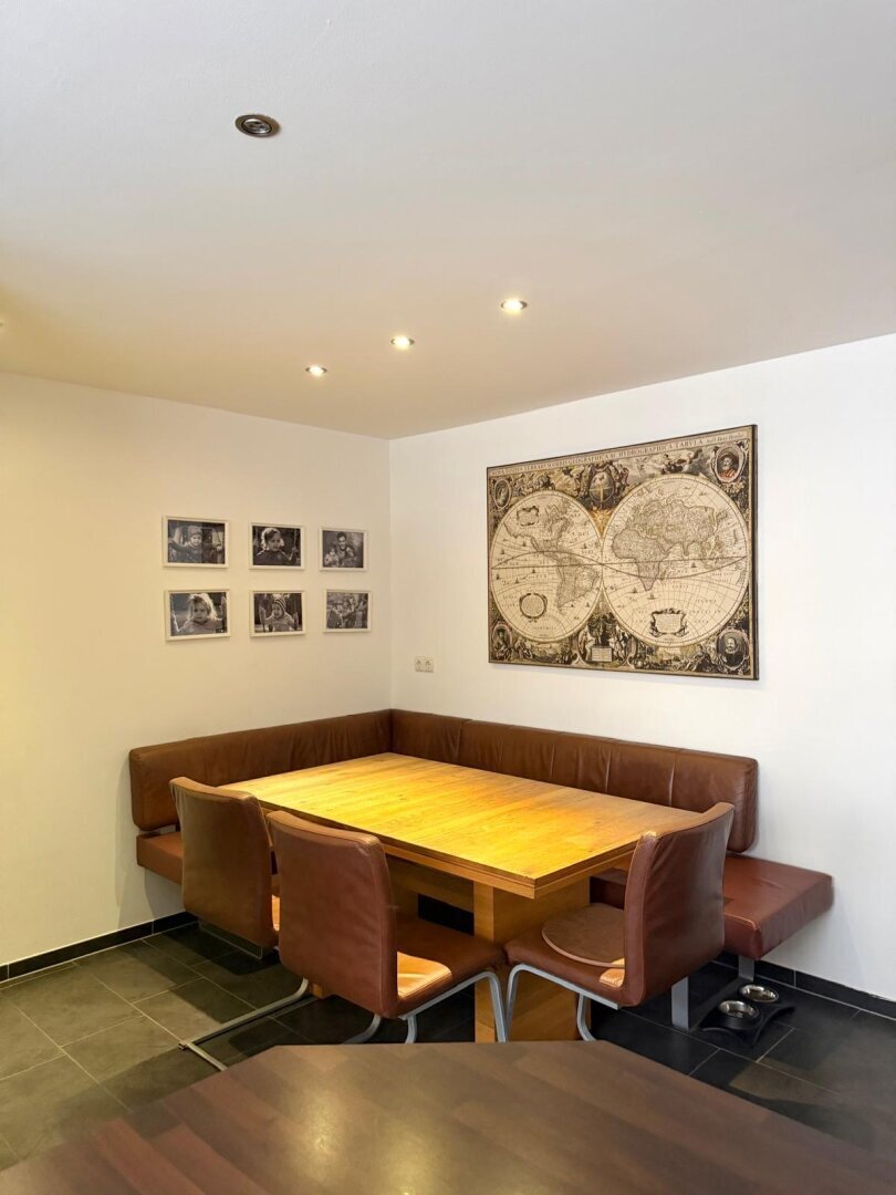 Appartamento a Rum, Tirolo, Austria 3 - 18838799