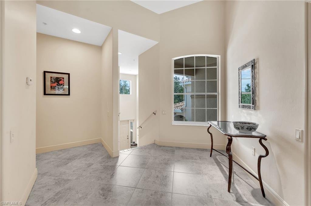 Condo in Naples, Florida, United States 2 - 18840644