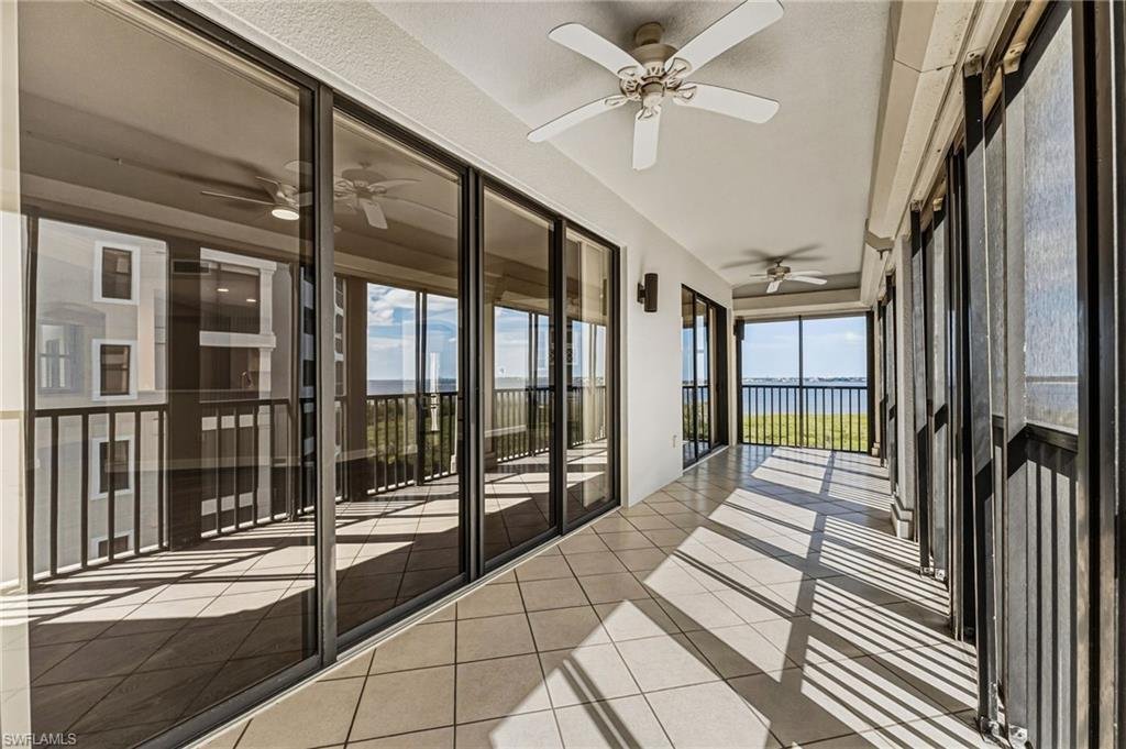 Condo in Fort Myers, Florida, United States 5 - 18840852