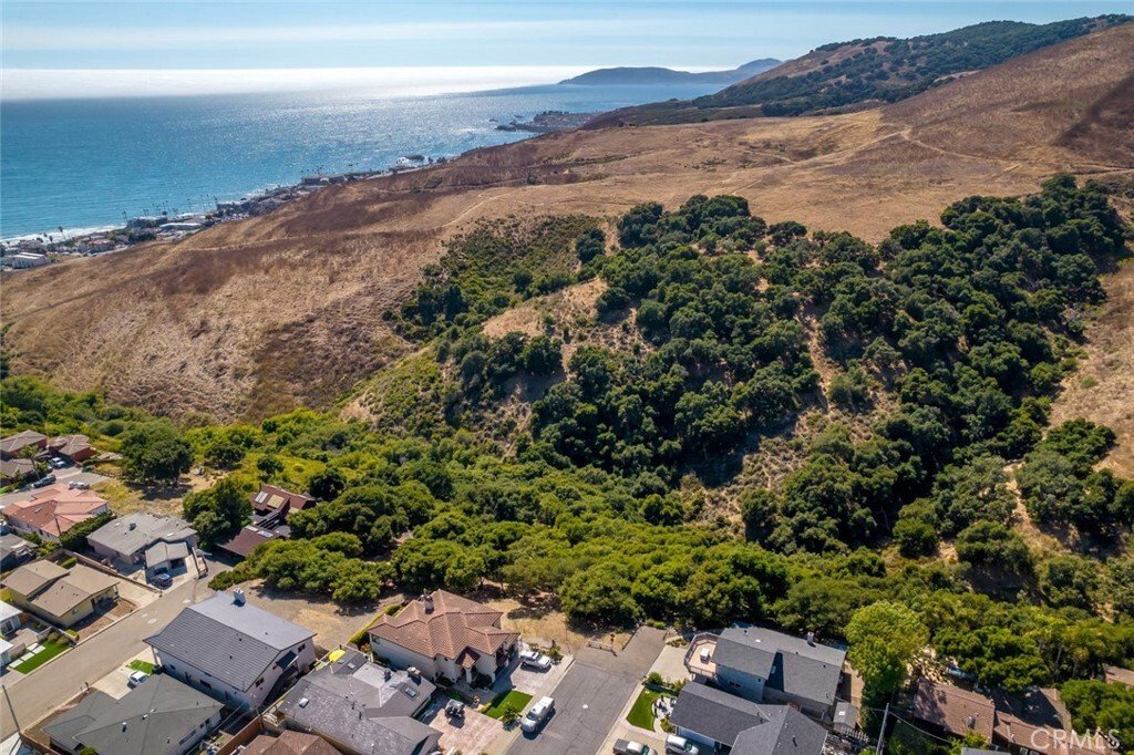 Land in Pismo Beach, California, United States 1 - 18840200
