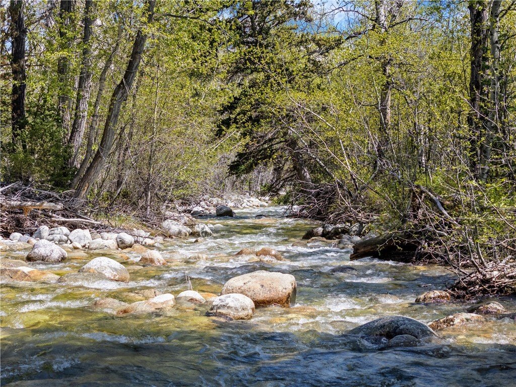 Terrain à Red Lodge, Montana, États-Unis 5 - 18840506