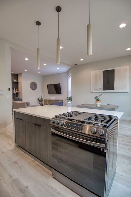 Condo in Chicago, Illinois, United States 4 - 18840812