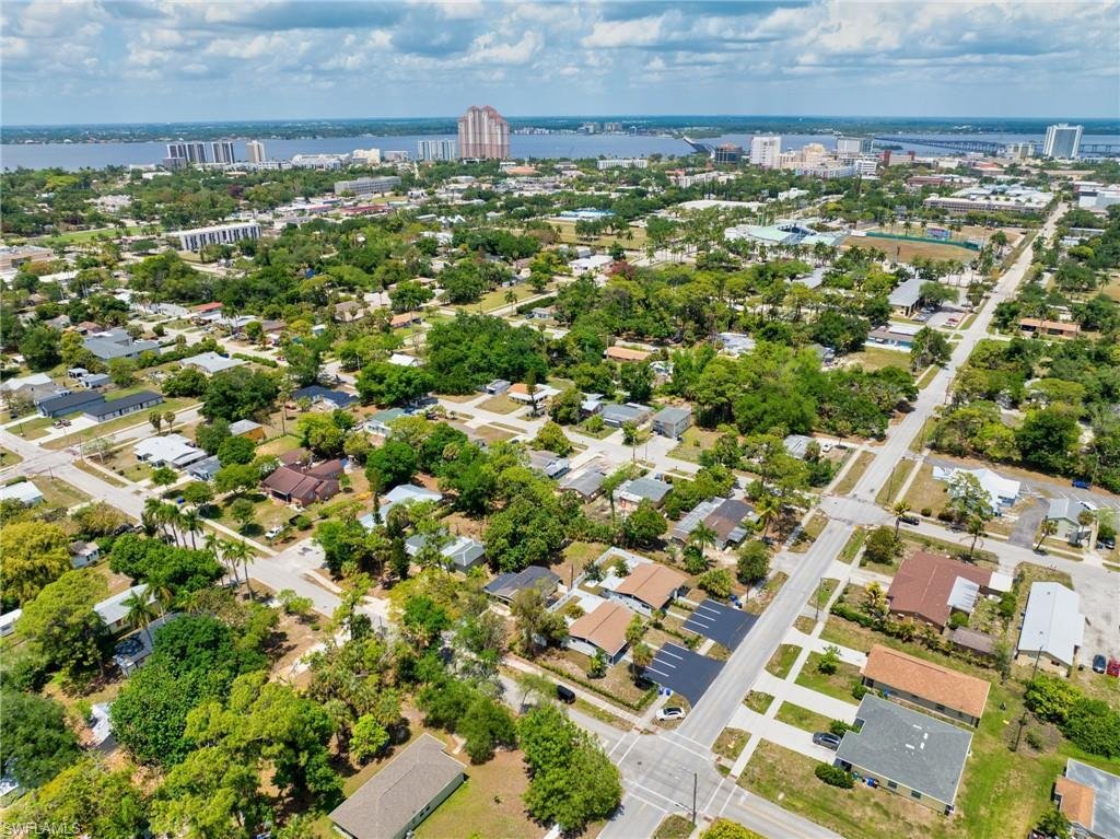 Altro a Fort Myers, Florida, Stati Uniti 4 - 18840021