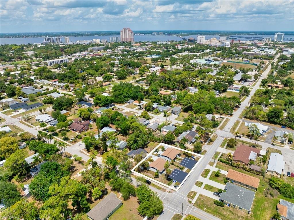 Altro a Fort Myers, Florida, Stati Uniti 2 - 18840021