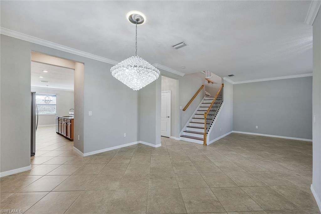 Casa a Naples, Florida, Stati Uniti 5 - 18840441