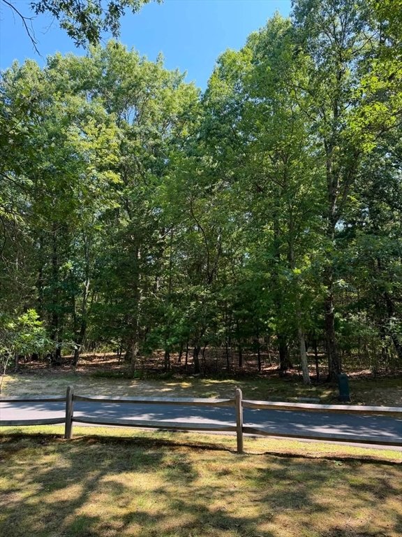 Terreno a Lincoln, Massachusetts, Stati Uniti 3 - 18840275