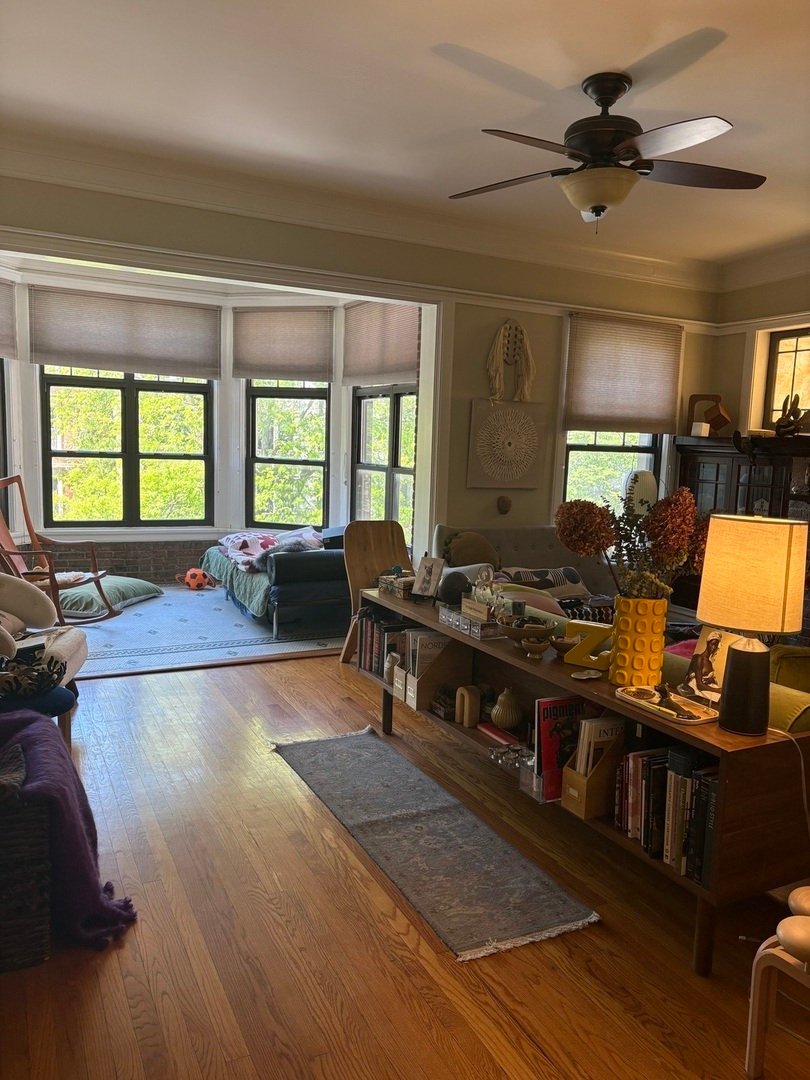 Condo in Chicago, Illinois, United States 2 - 18840952
