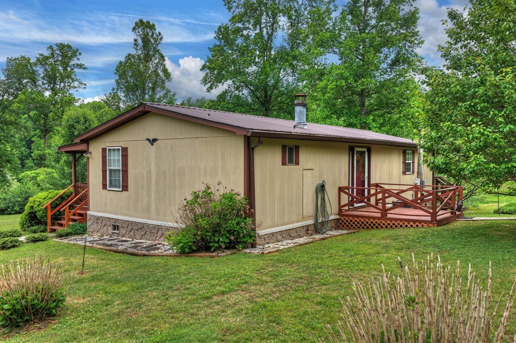 Land in McCaysville, Georgia, United States 2 - 18840867