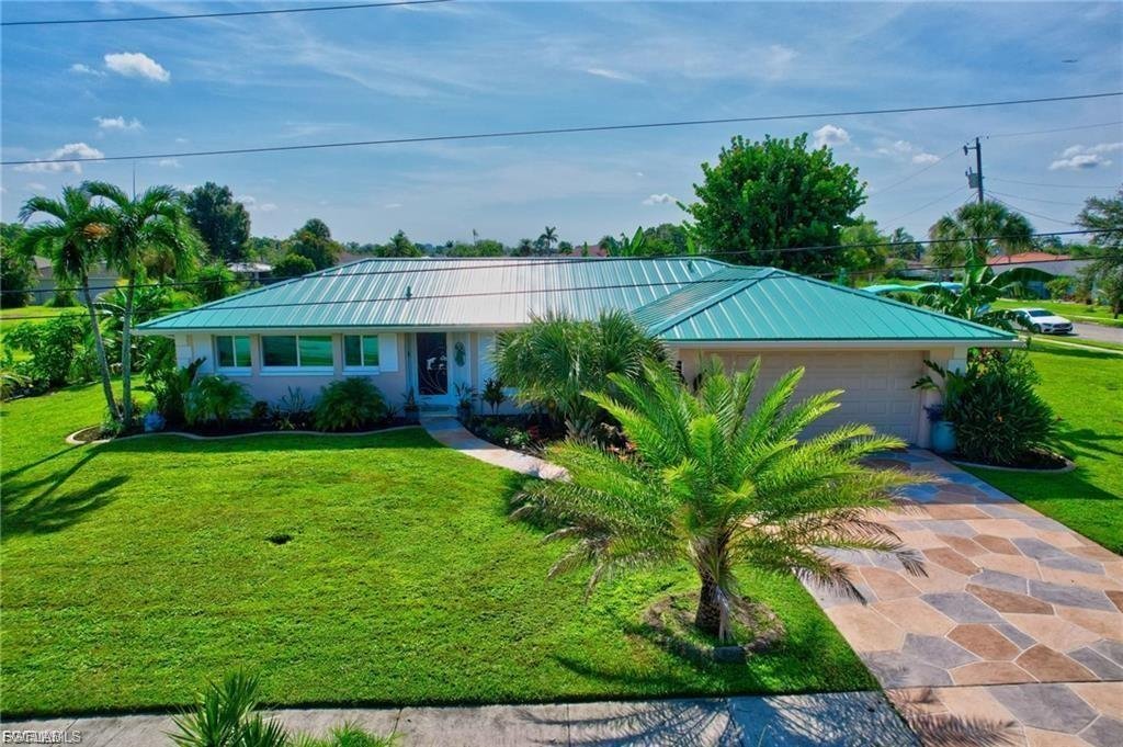 House in Fort Myers, Florida, United States 5 - 18840657