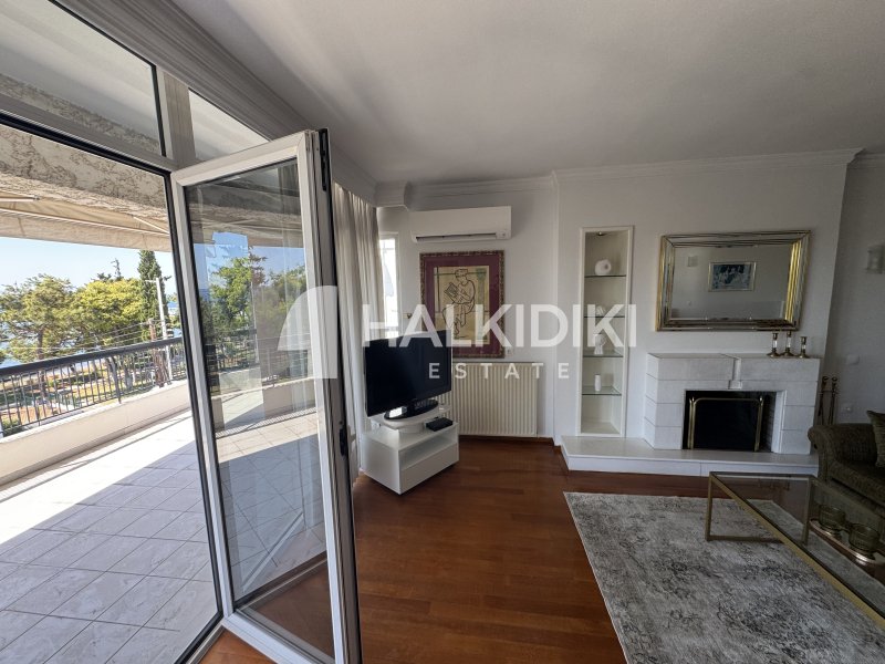 Apartment in Kalamaria, Macedonia and Thrace, Greece 4 - 18840916