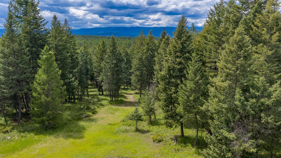 Land in Whitefish, Montana, United States 1 - 18840513