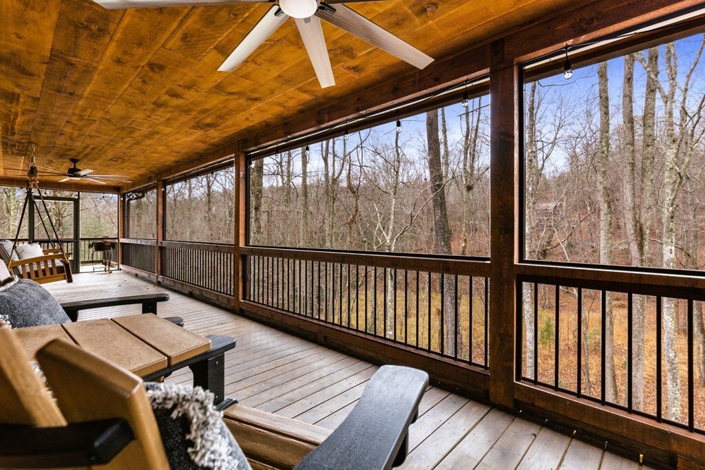 House in Mineral Bluff, Georgia, United States 4 - 18840827