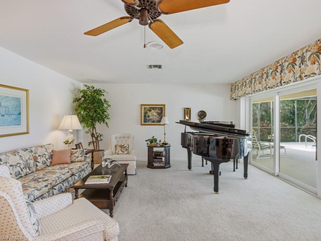 Haus in Naples, Florida, Vereinigte Staaten 2 - 18838993