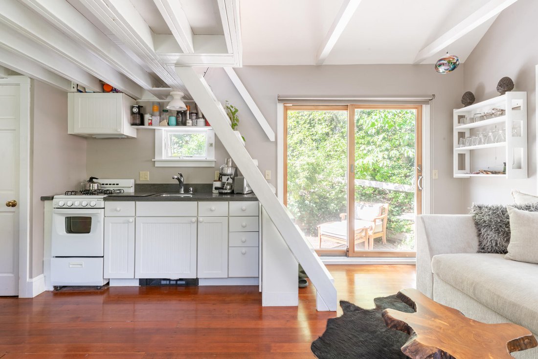Villa in Provincetown, Massachusetts, United States 3 - 18838938