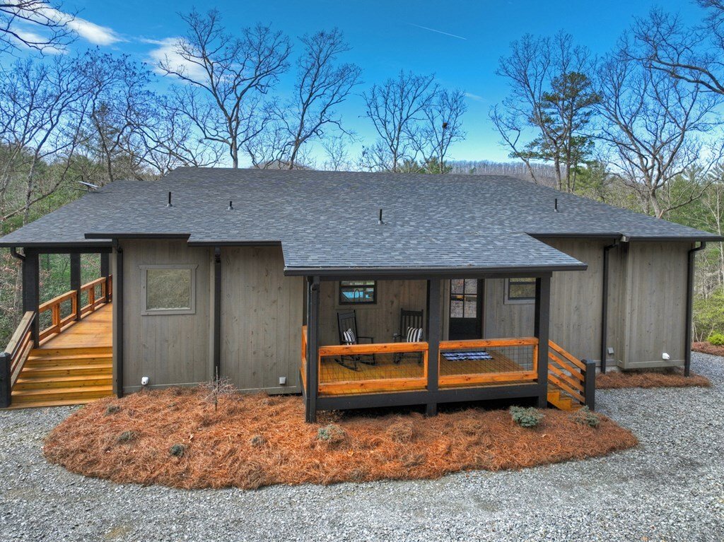 House in Morganton, Georgia, United States 3 - 18840307