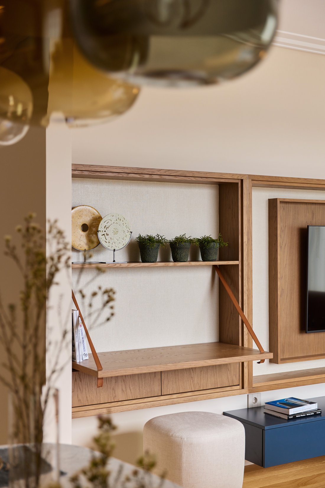 Apartment in Tivat, Tivat Municipality, Montenegro 5 - 18839739