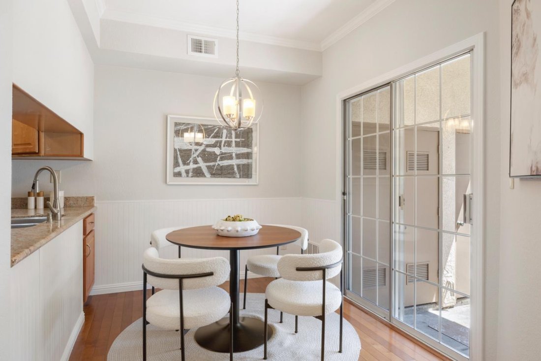 Condo in Santa Clara, California, United States 5 - 18839314
