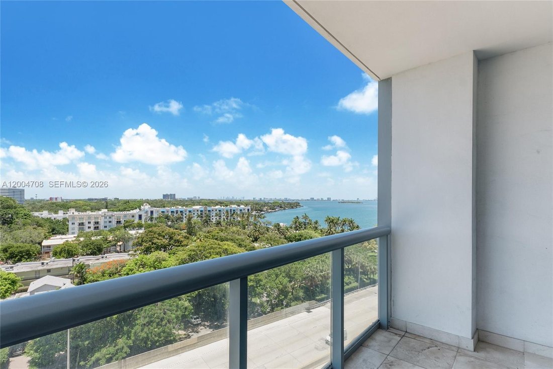 Condo in Miami, Florida, United States 4 - 18838940