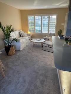 Condo in San Mateo, California, United States 4 - 18839208
