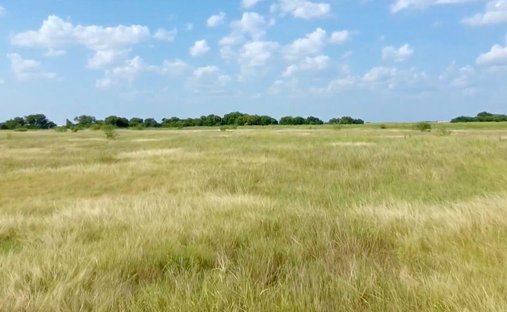 Land in Kaufman, Texas, United States 1